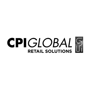 Logo-CPI-Global
