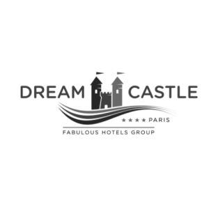 Logo-DreamCastle