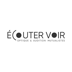 Logo-Ecouter-Voir