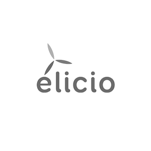 Logo-Elicio