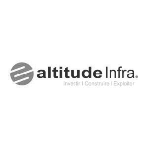 Logo-client-Altitude-Infra- my english training formation anglais