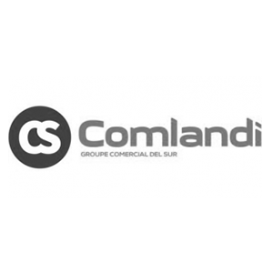 Logo-Comlandi