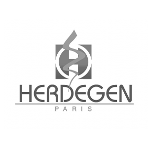 Logo-client Herdegen-Paris  formation anglais My English Training