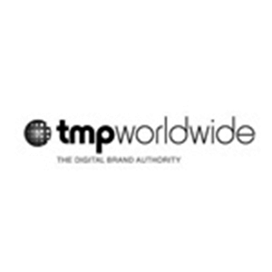 Logo-client TMP-Worldwide  formation anglais My English Training