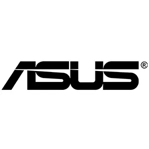 Logo-Asus