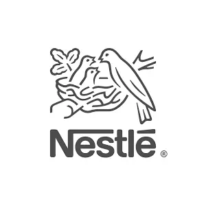 Logo-Nestle