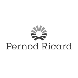 Logo-Pernod-Ricard