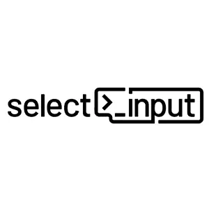 Logo-Select-Input