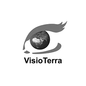 Logo-Visioterra