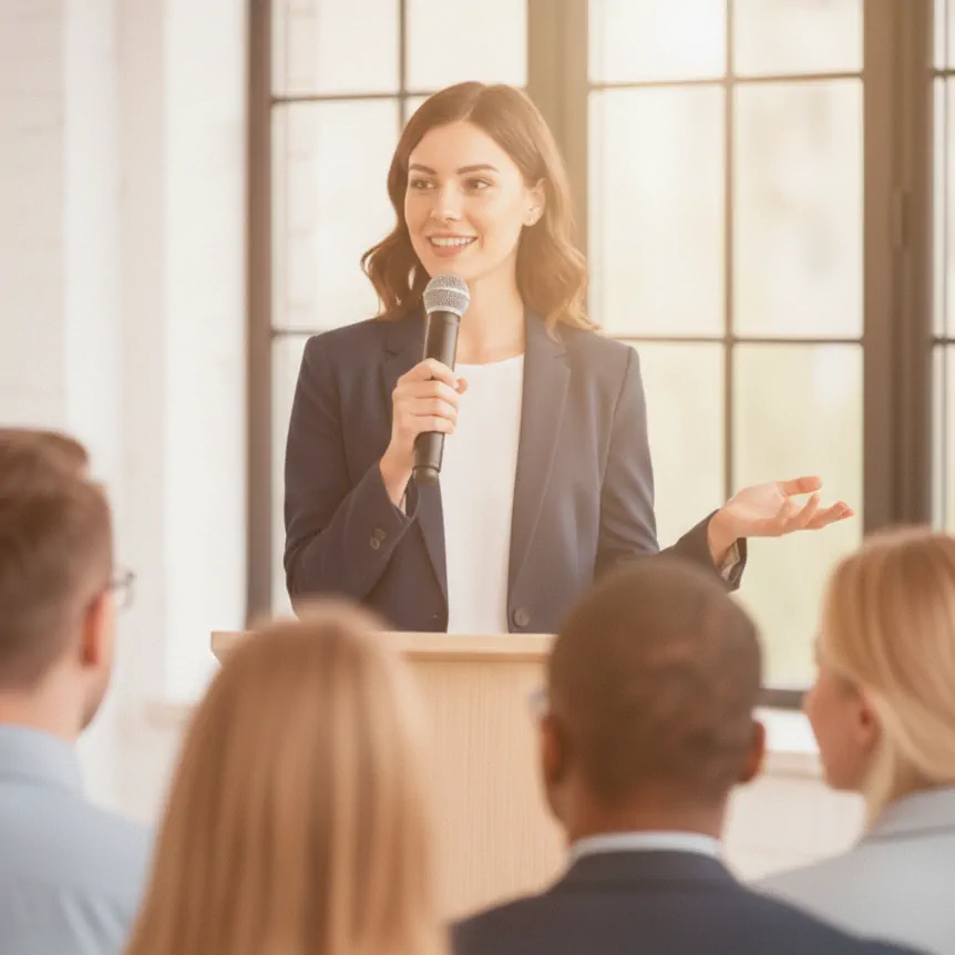 Programme Master - Formation anglais avancé niveau B1-B2 My English Training